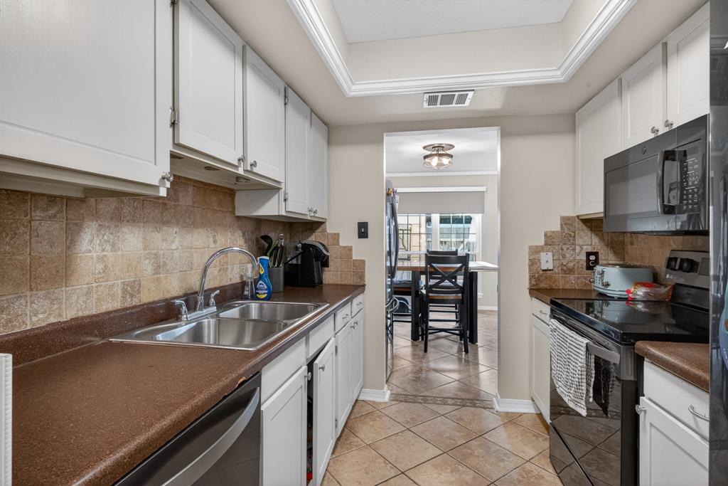 10005 Georgetown Drive