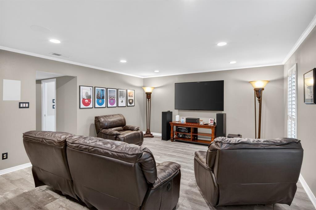 10005 Georgetown Drive