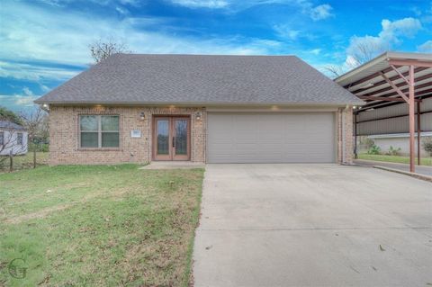 4861 Dixie Garden Loop Shreveport LA 71105