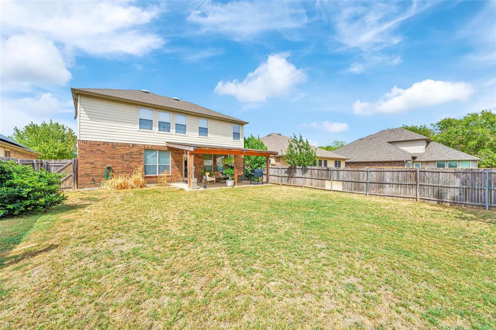 Parkview Hills - Residential