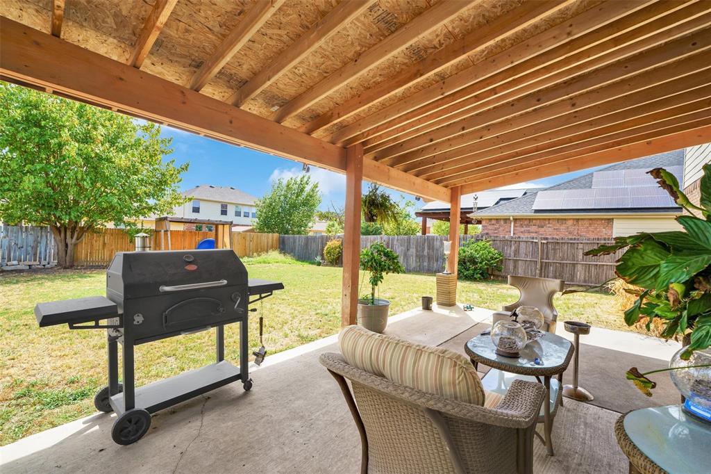 Parkview Hills - Residential