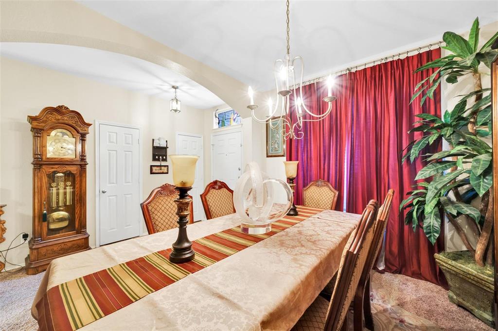 Parkview Hills - Residential