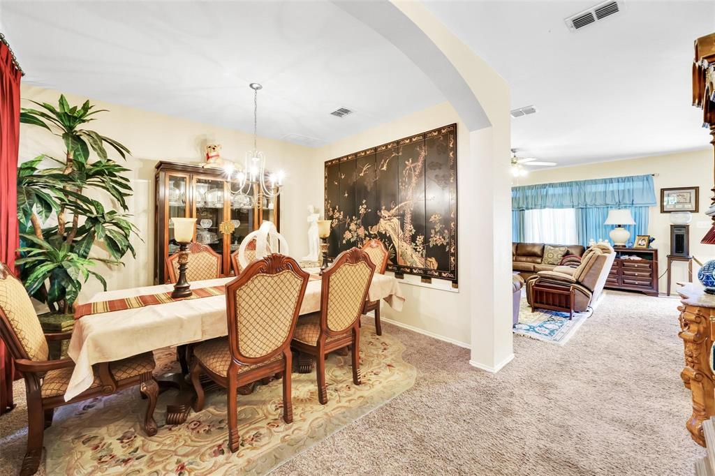 5121 Breeze Hollow Court