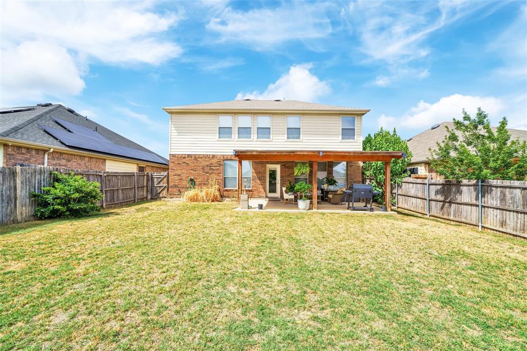 Parkview Hills - Residential