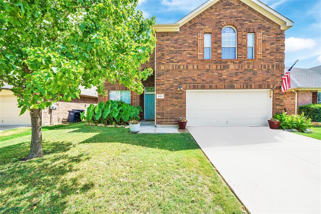 Parkview Hills - Residential