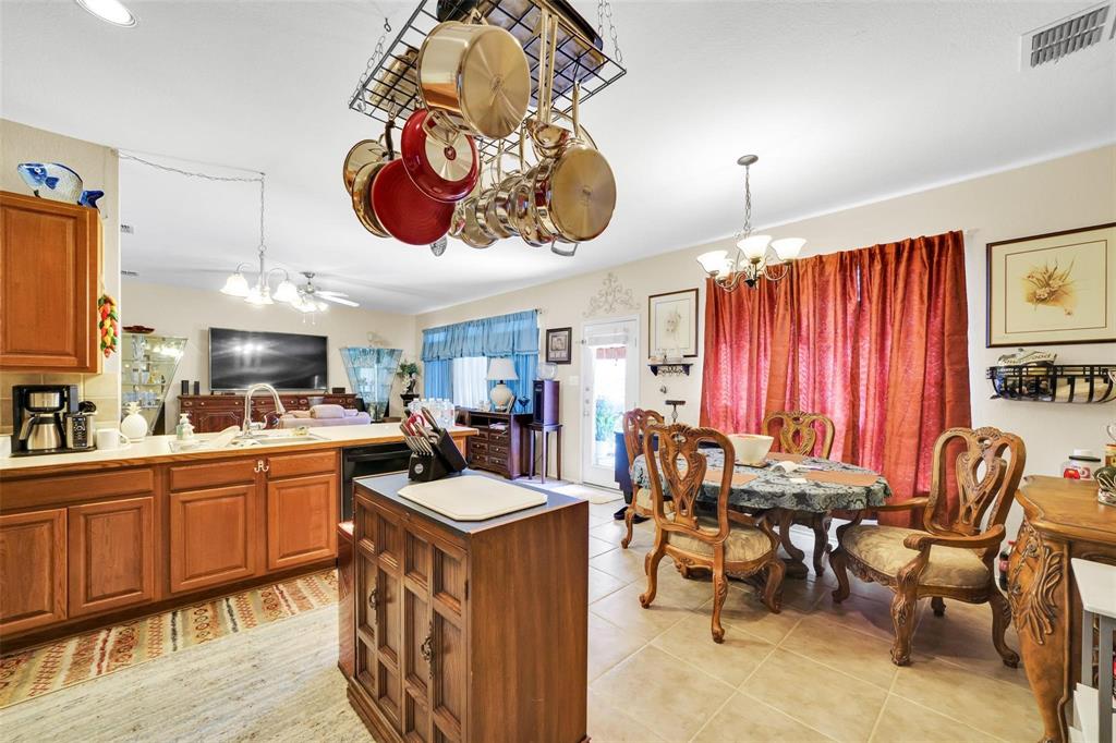 Parkview Hills - Residential