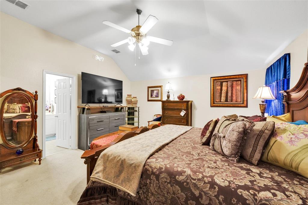 Parkview Hills - Residential