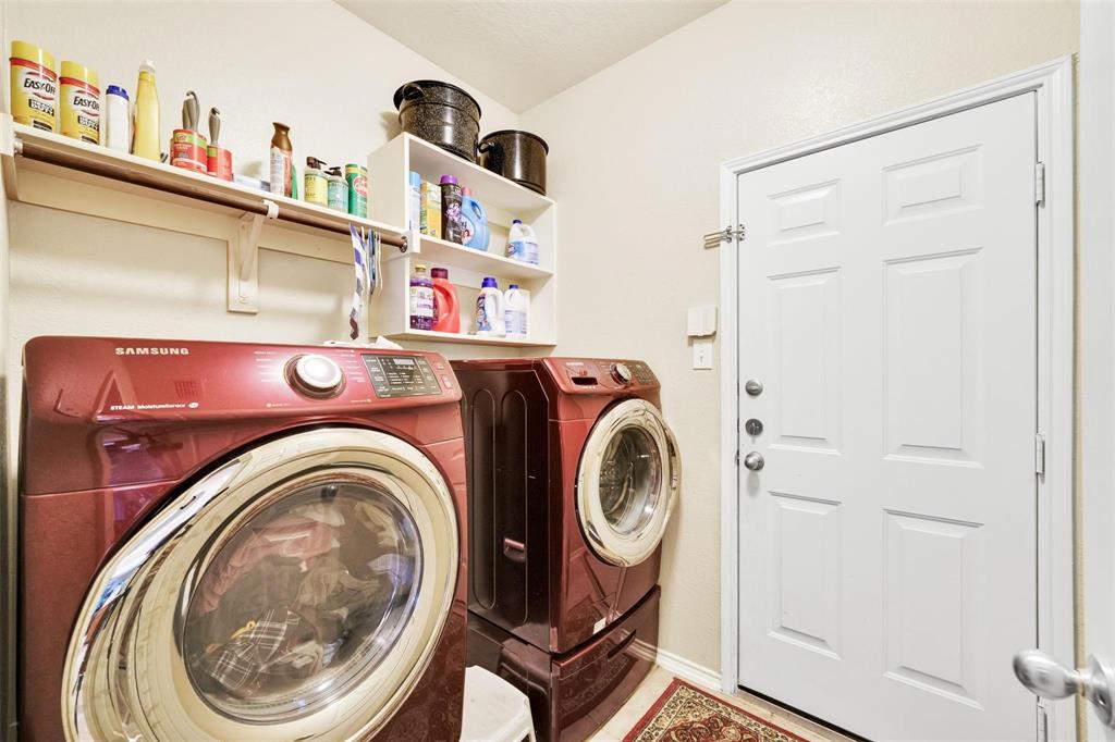 Parkview Hills - Residential