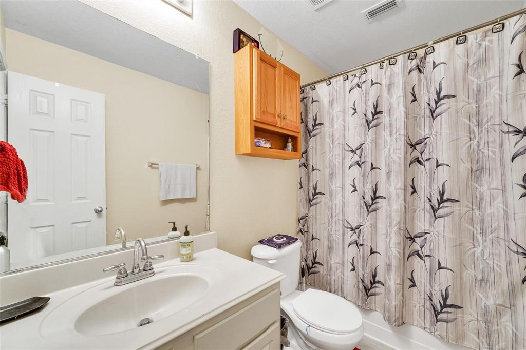 Parkview Hills - Residential