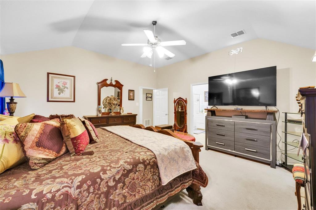 Parkview Hills - Residential