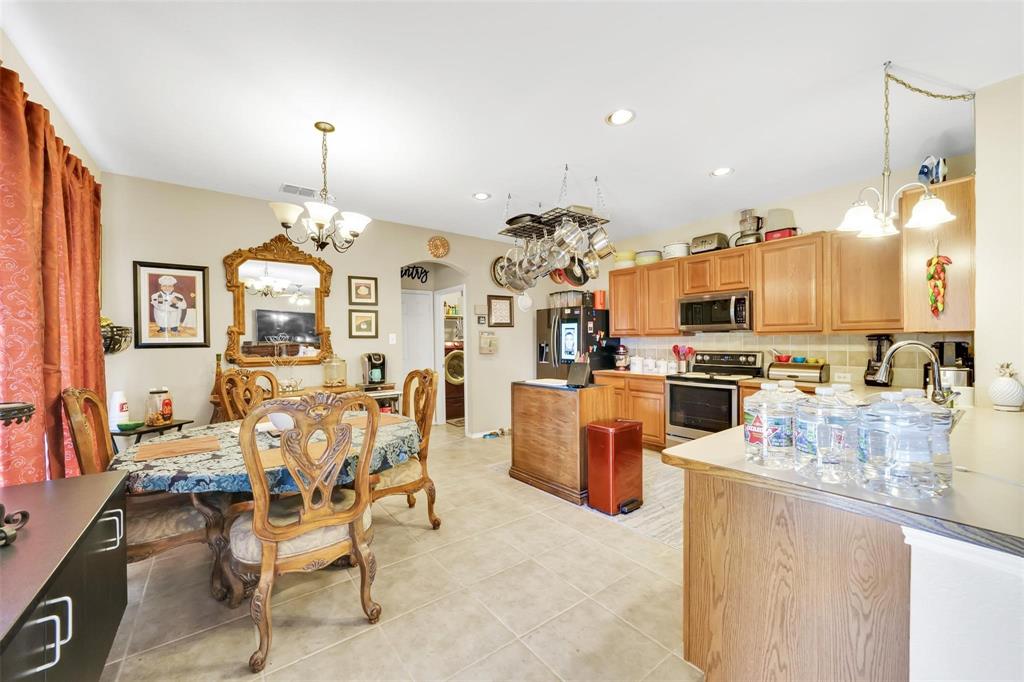 Parkview Hills - Residential