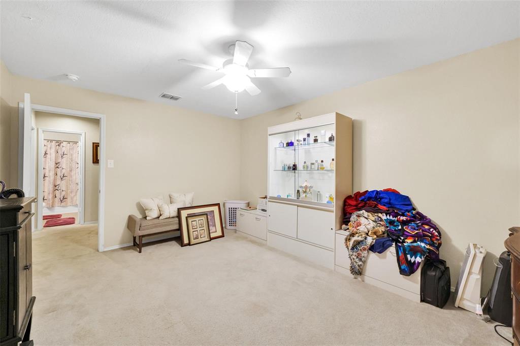 Parkview Hills - Residential