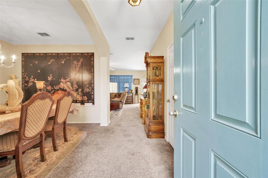 5121 Breeze Hollow Court