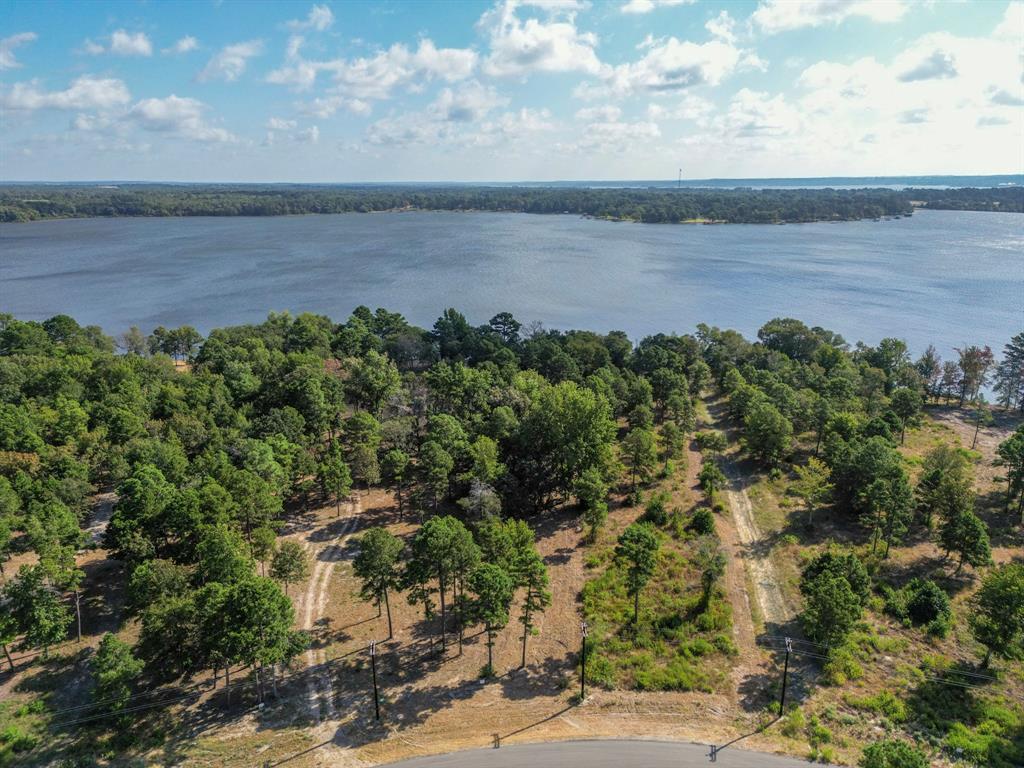 Legacy Shores - Land