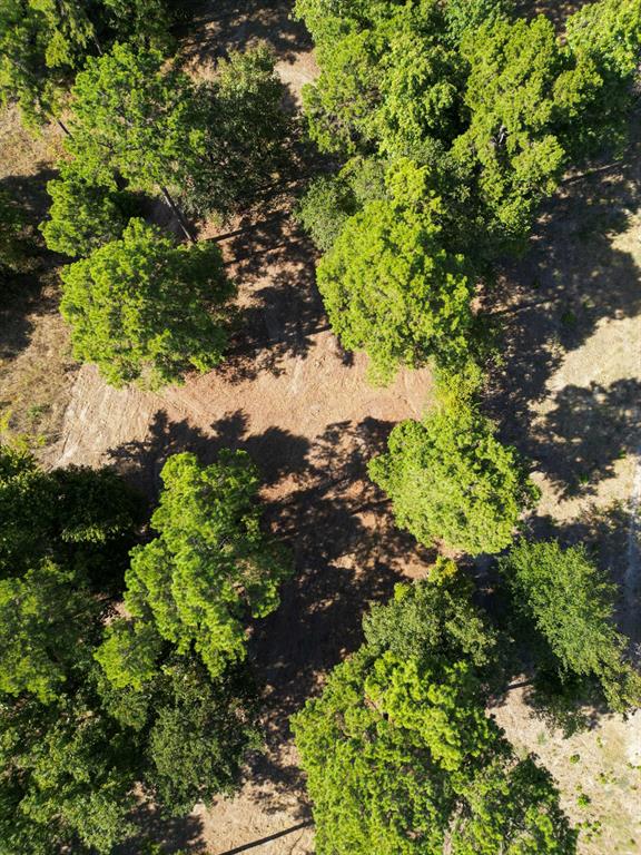 Legacy Shores - Land