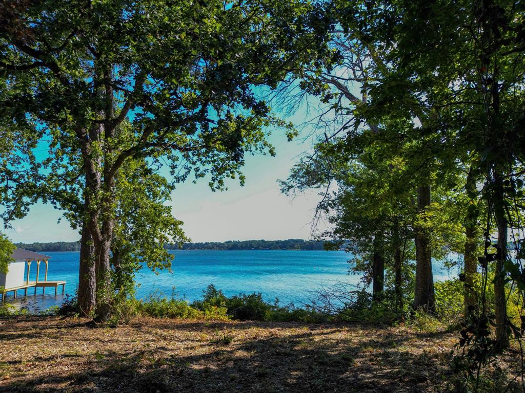 Legacy Shores - Land