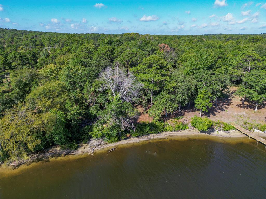 Legacy Shores - Land