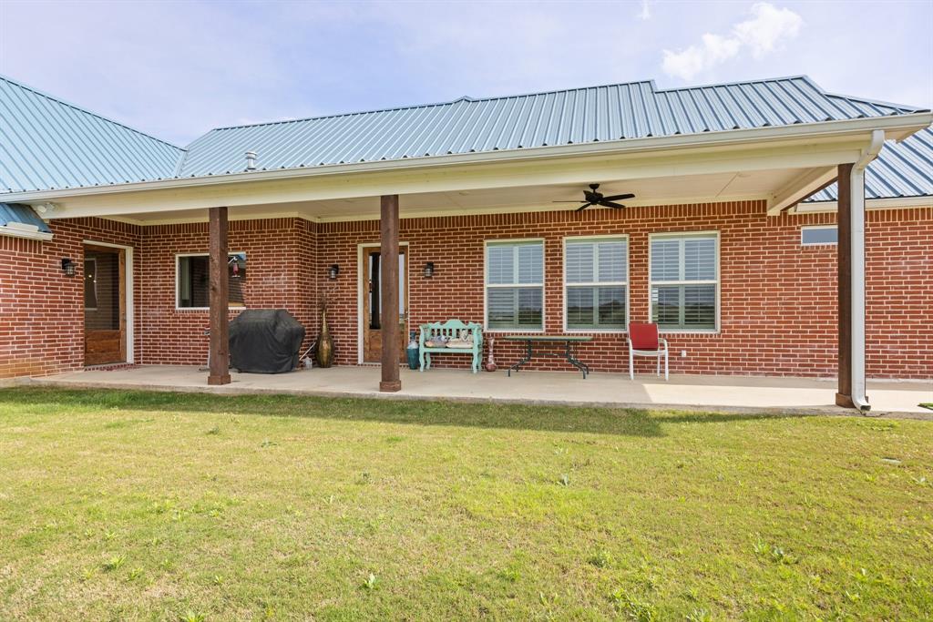 Diamond C Ranch Estates Ph 4 - Residential