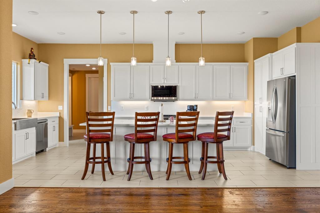 Diamond C Ranch Estates Ph 4 - Residential
