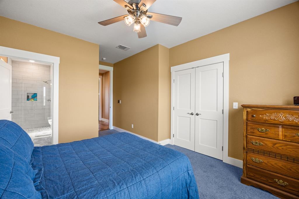 Diamond C Ranch Estates Ph 4 - Residential
