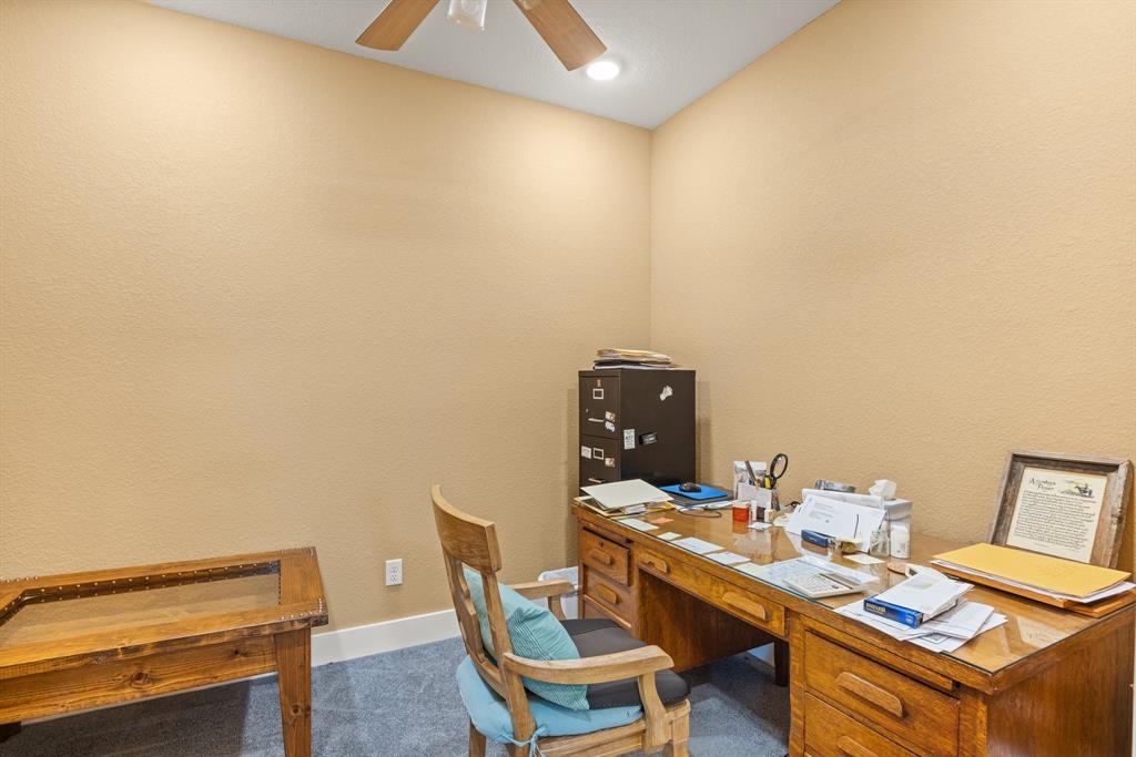 Diamond C Ranch Estates Ph 4 - Residential