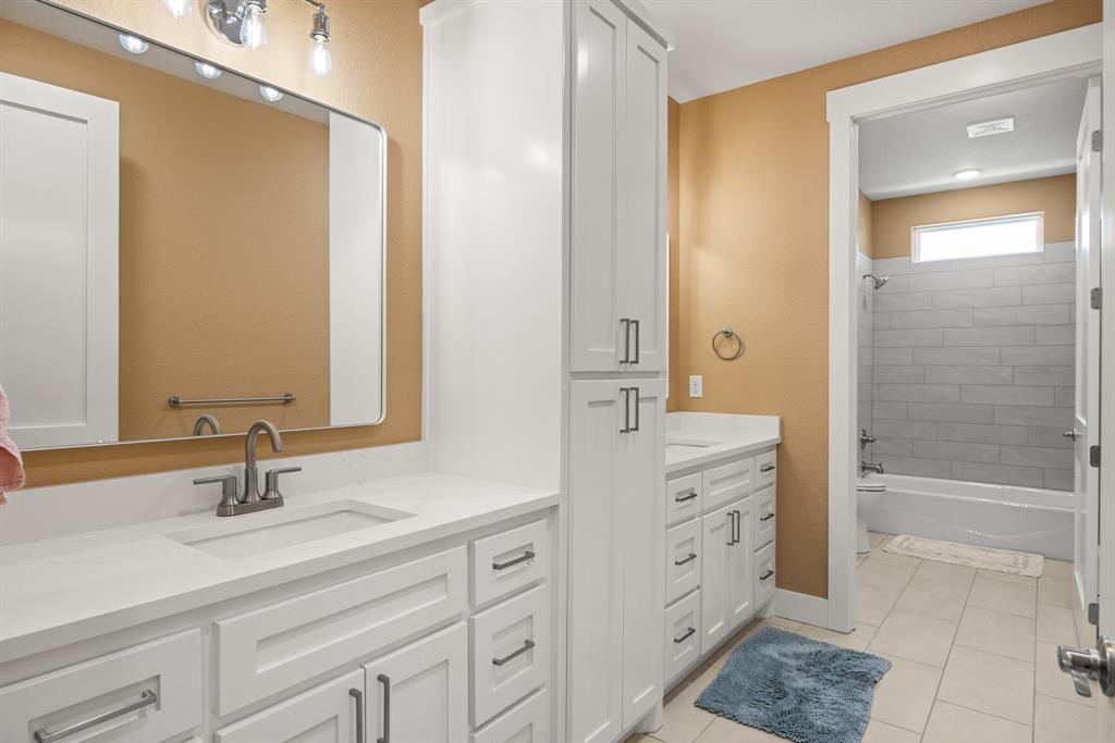 Diamond C Ranch Estates Ph 4 - Residential