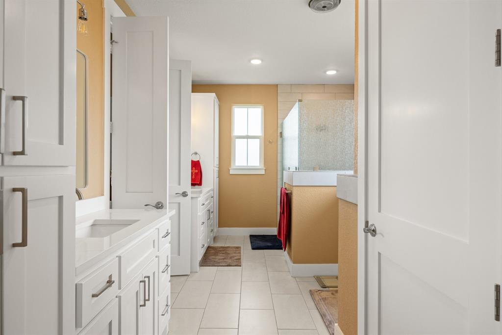 Diamond C Ranch Estates Ph 4 - Residential