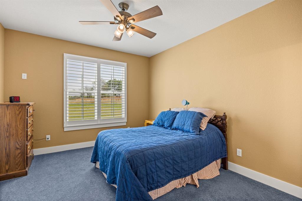 Diamond C Ranch Estates Ph 4 - Residential