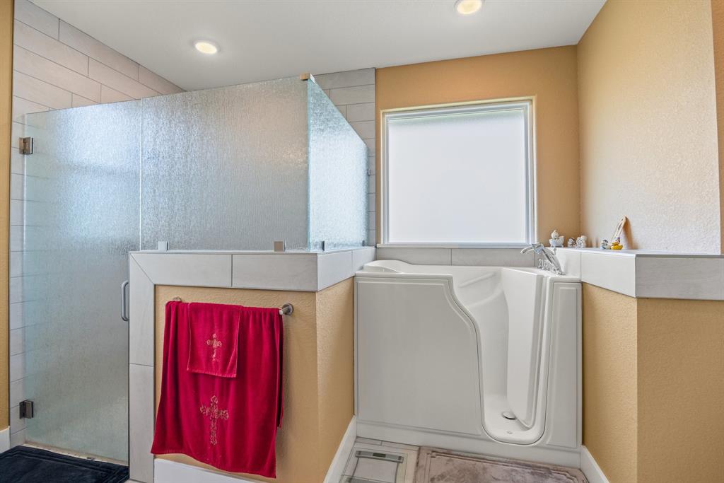 Diamond C Ranch Estates Ph 4 - Residential