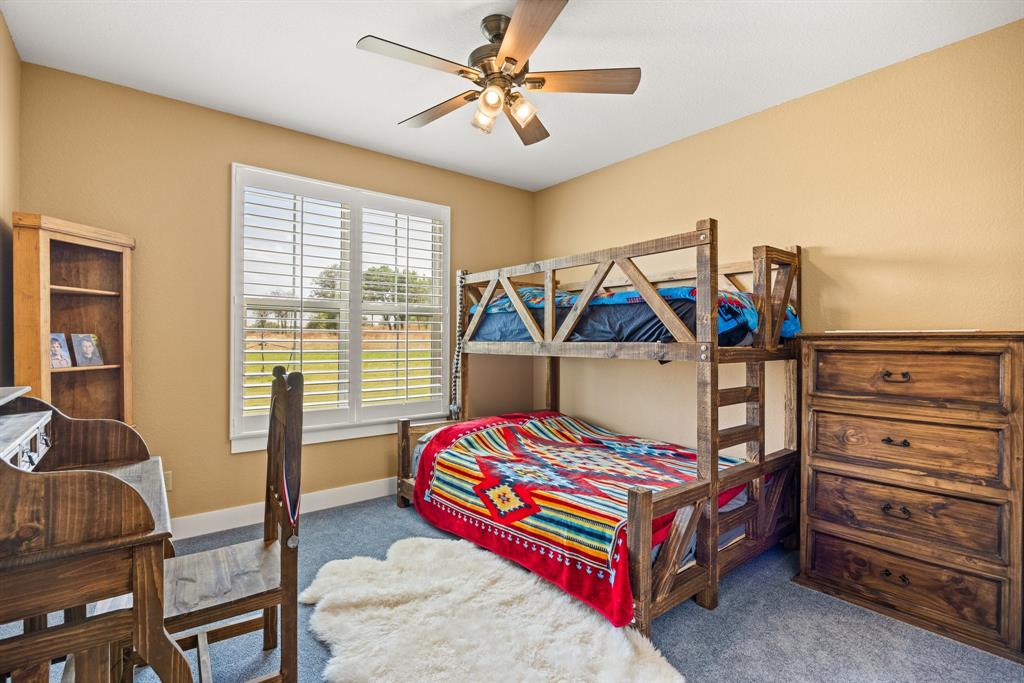 Diamond C Ranch Estates Ph 4 - Residential