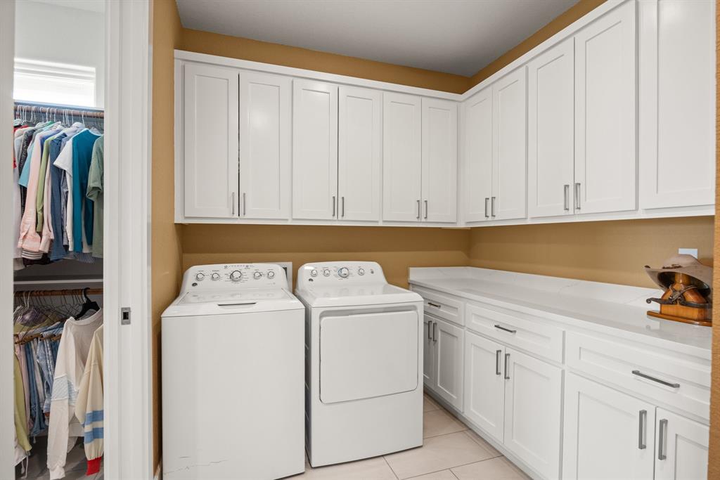 Diamond C Ranch Estates Ph 4 - Residential