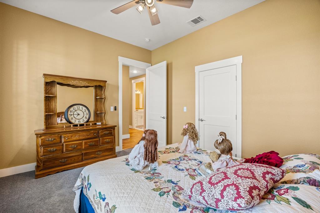Diamond C Ranch Estates Ph 4 - Residential