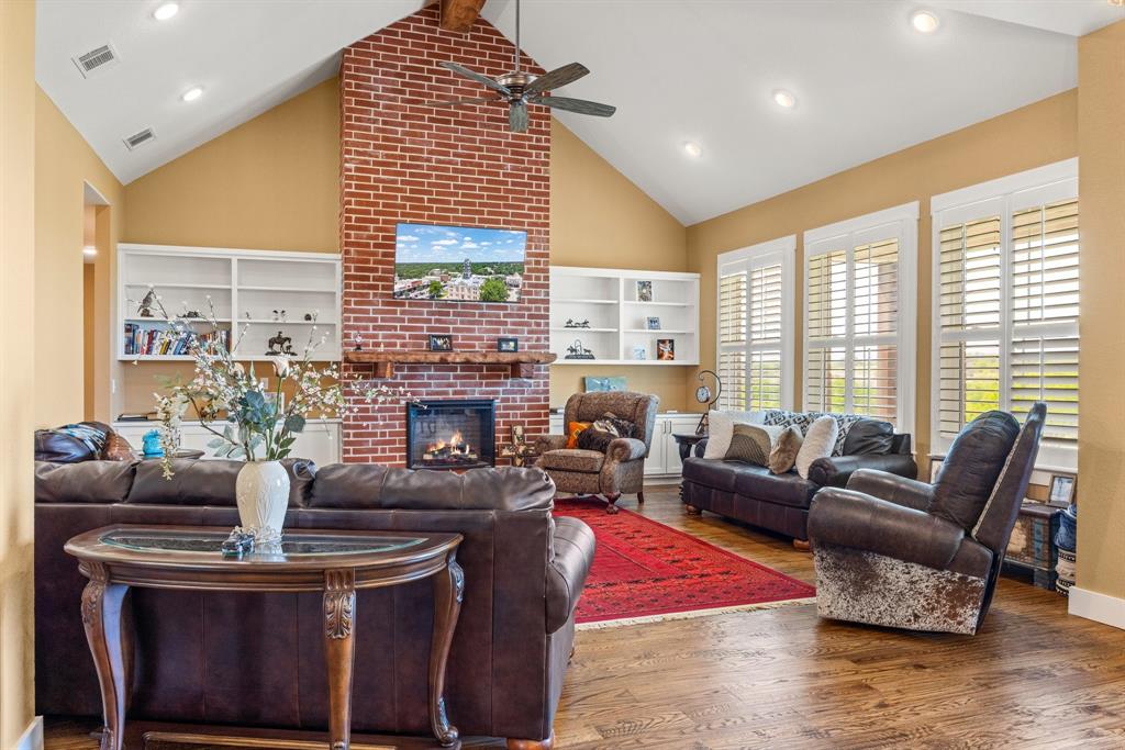 Diamond C Ranch Estates Ph 4 - Residential