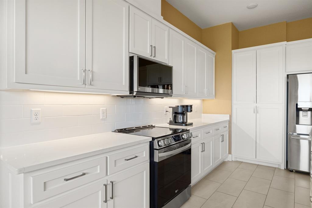 Diamond C Ranch Estates Ph 4 - Residential