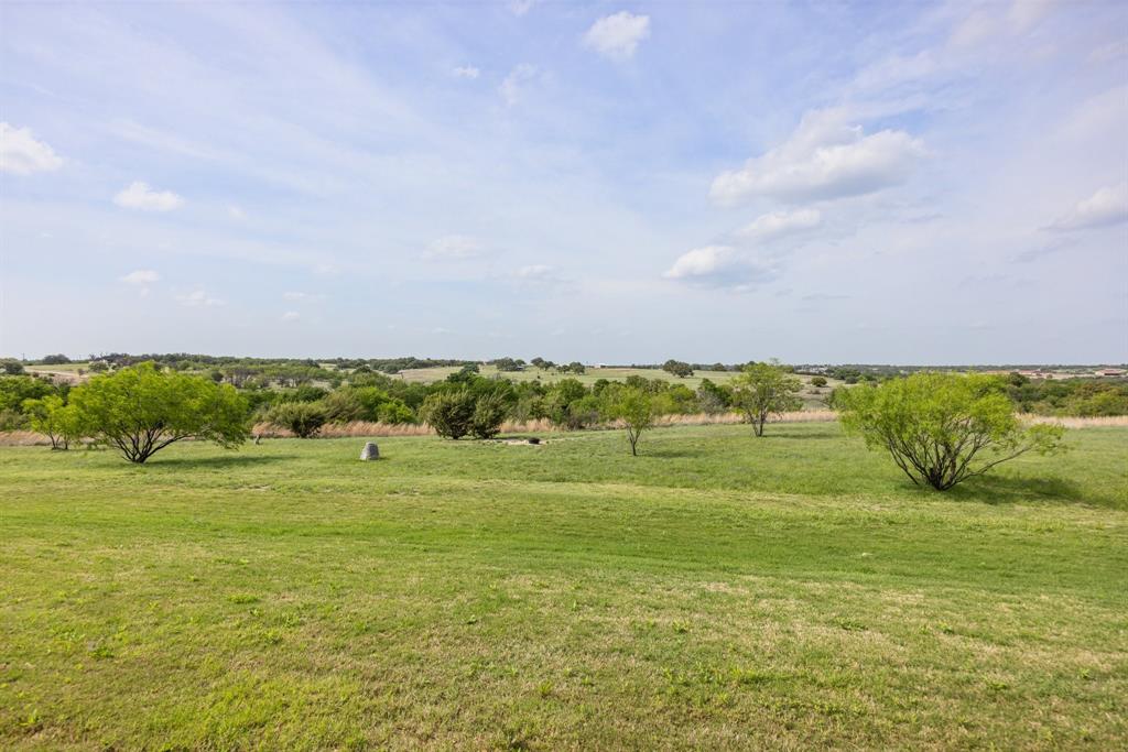 Diamond C Ranch Estates Ph 4 - Residential