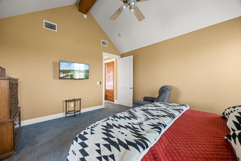 Diamond C Ranch Estates Ph 4 - Residential