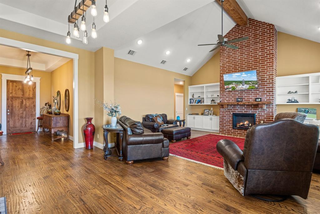 Diamond C Ranch Estates Ph 4 - Residential