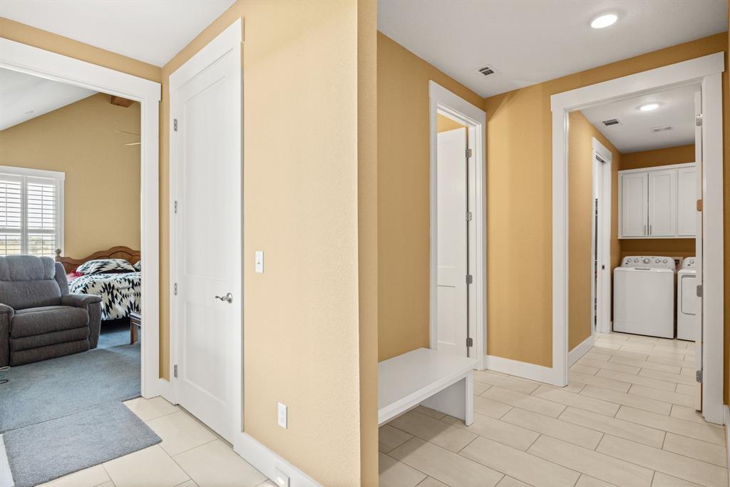 Diamond C Ranch Estates Ph 4 - Residential