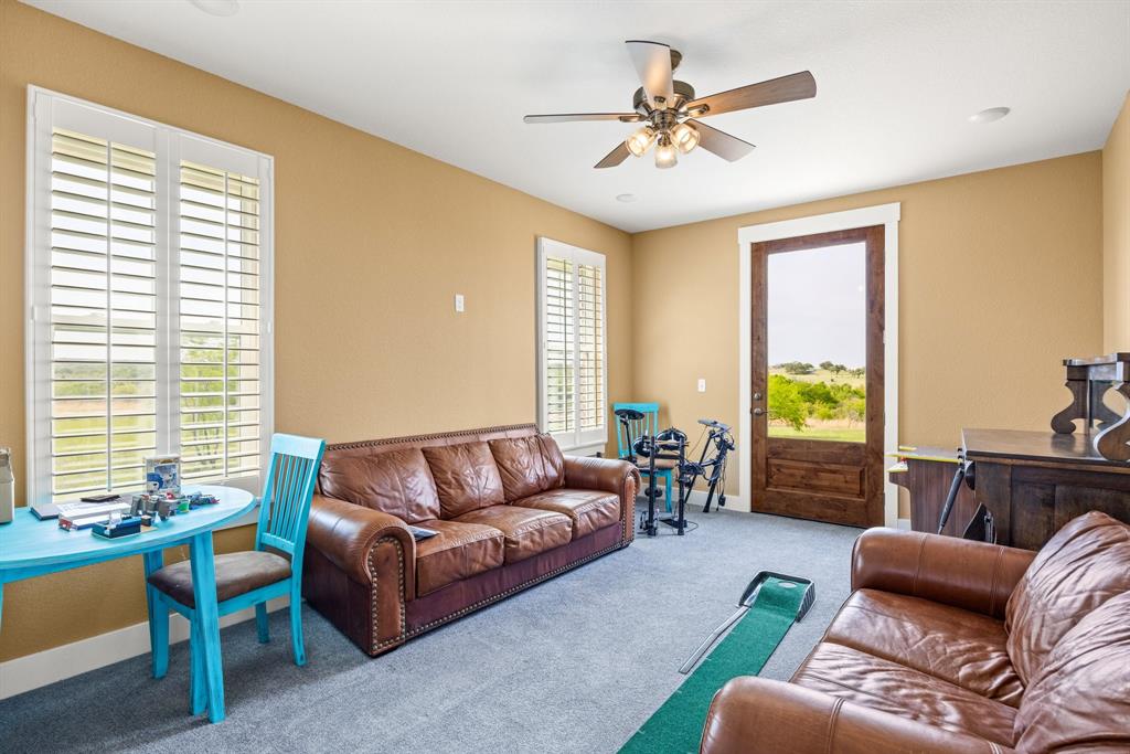 Diamond C Ranch Estates Ph 4 - Residential