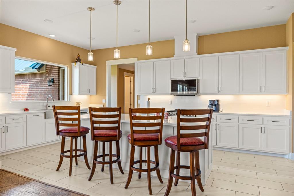 Diamond C Ranch Estates Ph 4 - Residential