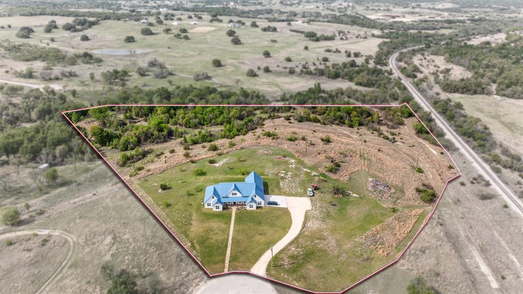 Diamond C Ranch Estates Ph 4 - Residential