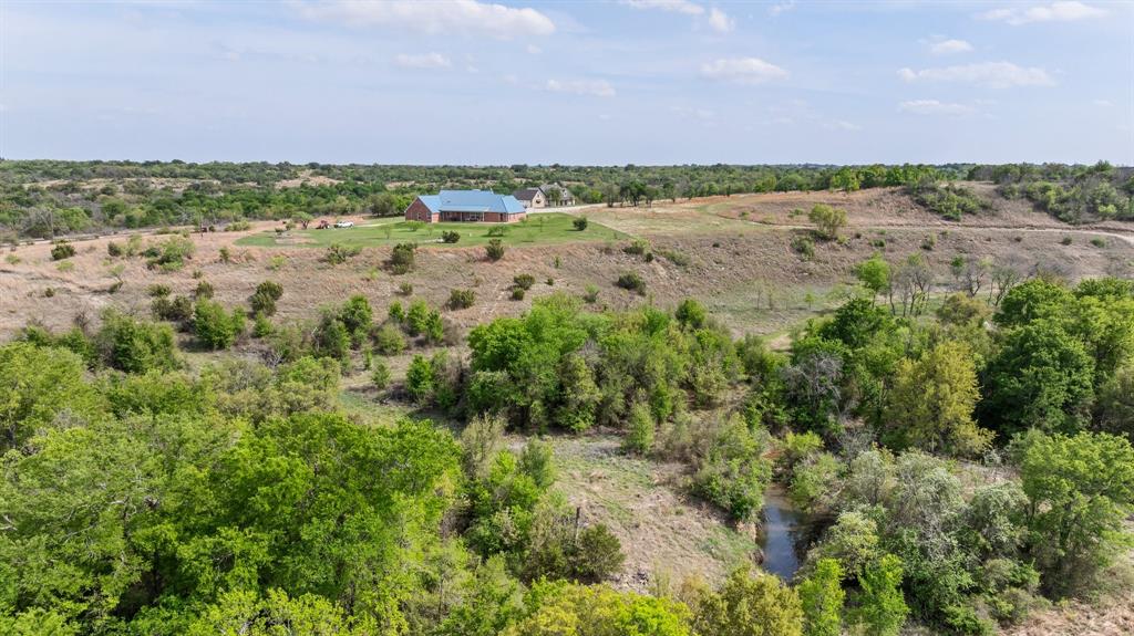 Diamond C Ranch Estates Ph 4 - Residential