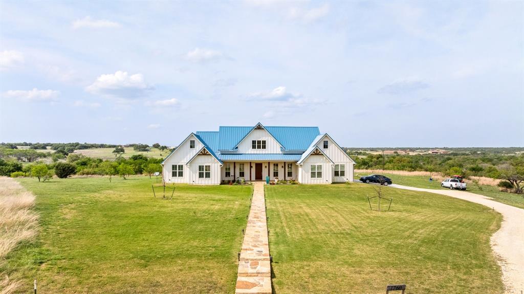 Diamond C Ranch Estates Ph 4 - Residential