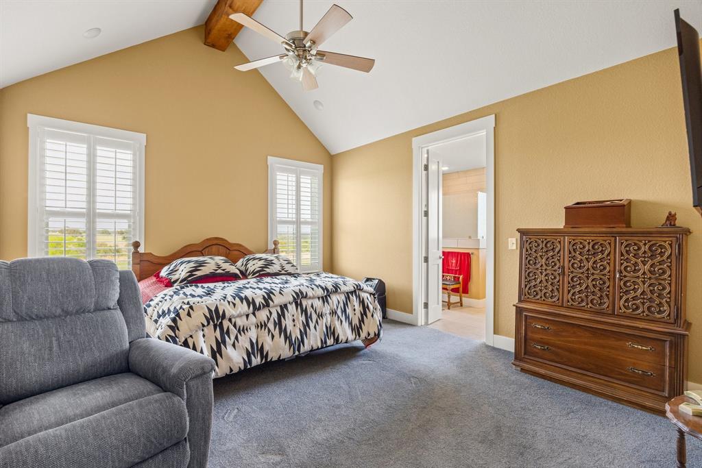 Diamond C Ranch Estates Ph 4 - Residential