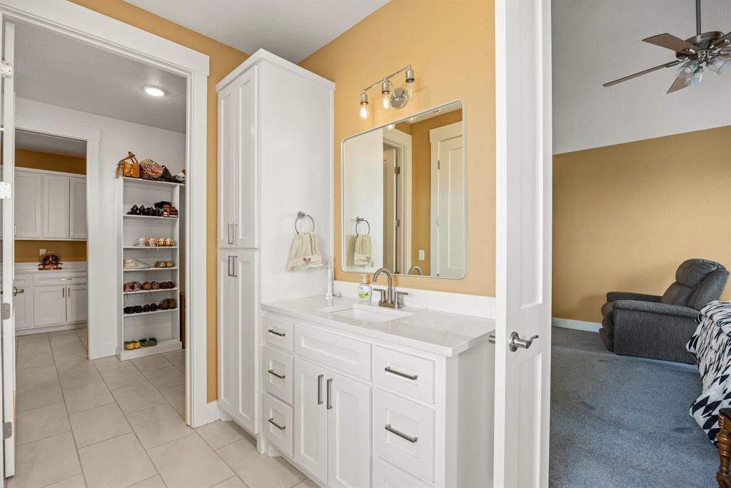 Diamond C Ranch Estates Ph 4 - Residential