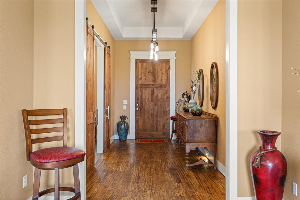 Diamond C Ranch Estates Ph 4 - Residential