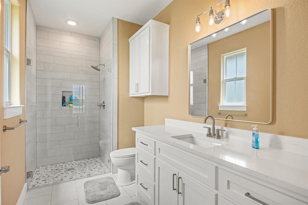 Diamond C Ranch Estates Ph 4 - Residential