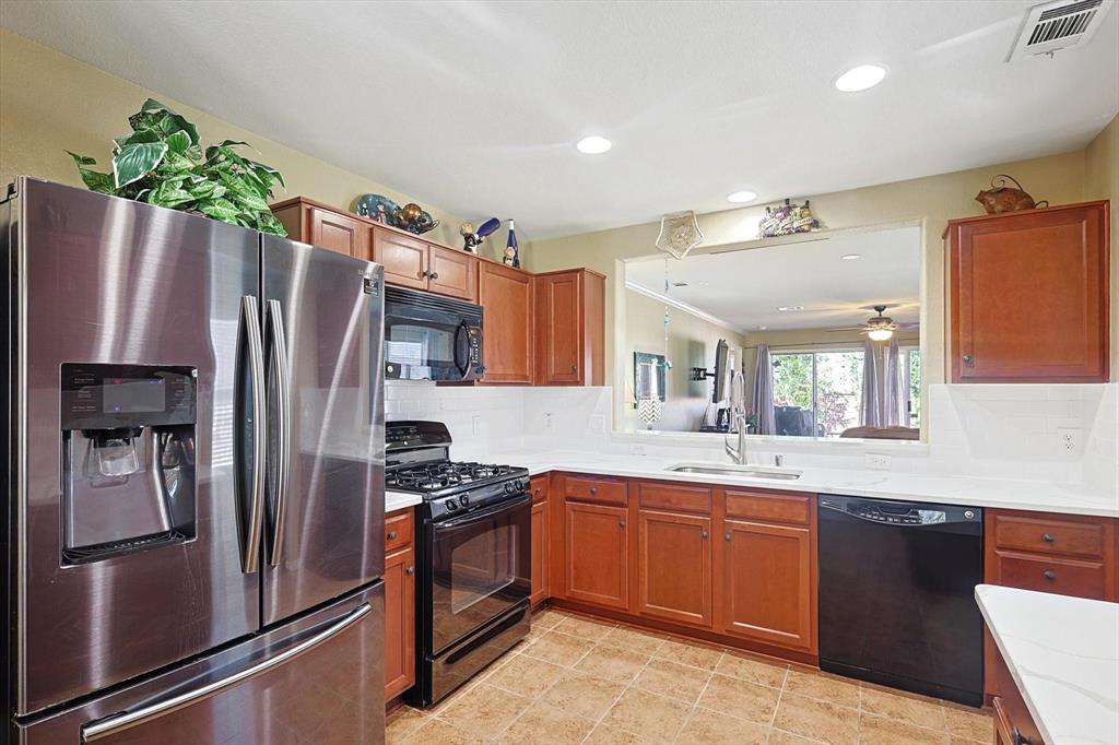1216 Troon Drive