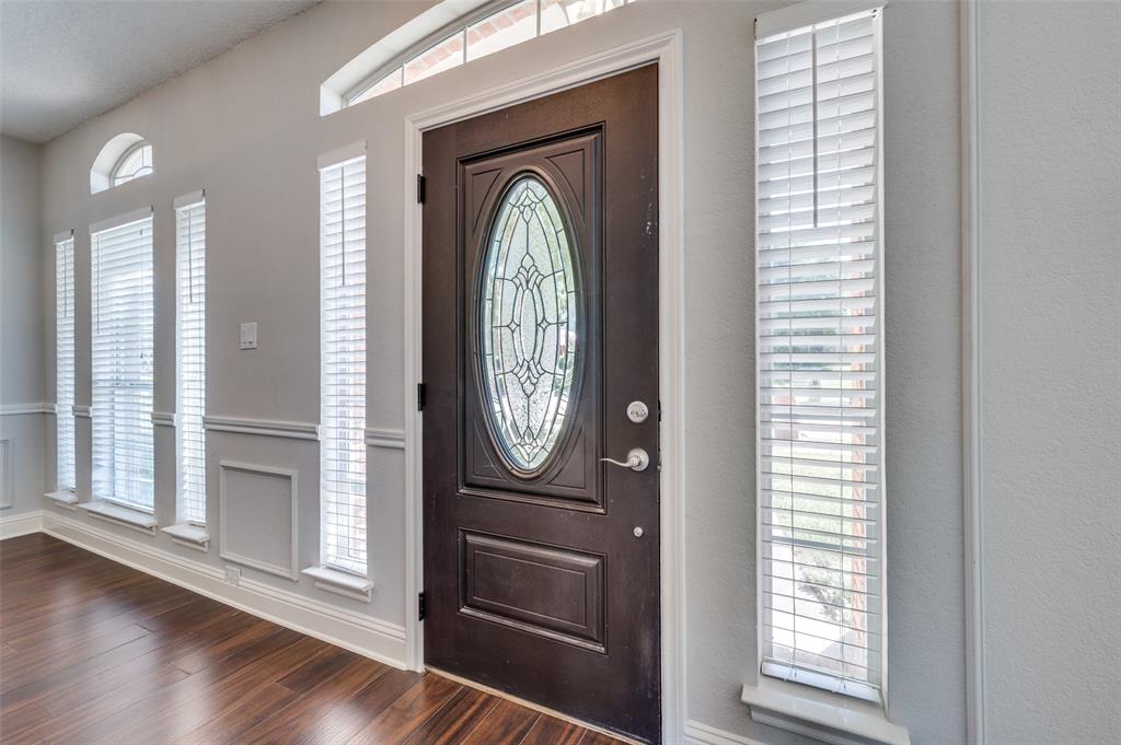 2211 Meadowstone Drive