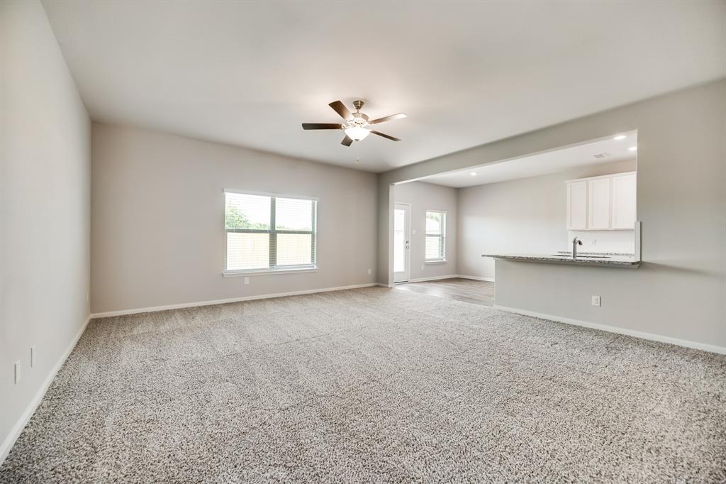 1929 Liam Drive